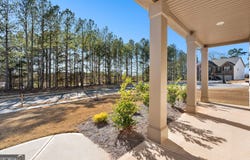 370 Granary Walk, Covington, GA 30014