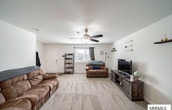 512 Trails End, Idaho Falls, ID 83402