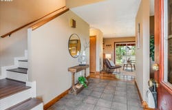 35000 SE COLORADO Rd, Sandy, OR 97055