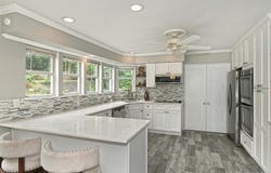 2 Buckingham Meadow Road, East Setauket, NY 11733