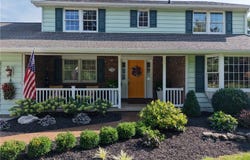 9635 High Street, Clarence, NY 14032