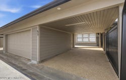 57 Breakers Lane, Ridgeland, MS 39157
