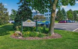 132 Demont Avenue E, Little Canada, MN 55117