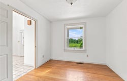 1 Coventry Walk, Ithaca, NY 14850
