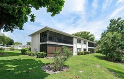 12 WESTGATE Lane, Boynton Beach, FL 33436