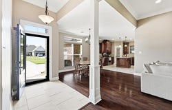 202 Turner St, Schriever, LA 70395