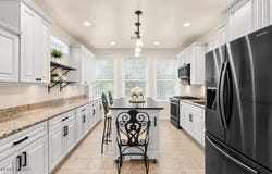 190 Pine Arbor Road, Hardeeville, SC 29927
