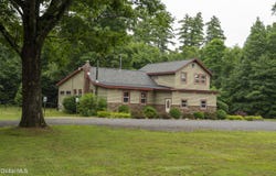 910 Rock City Road, Ballston Spa, NY 12020