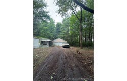 14495 Hamby Road NE, Palmyra, IN 47164