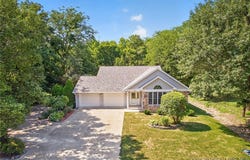 1024 Sassafrass Drive, Eldon, MO 65026