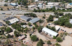 6702 Highway 82, Glenwood Springs, CO 81601