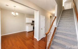 320 Shingleoak Drive, Clover, SC 29710