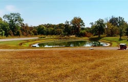 15119 Infantry Pass, Nevada, MO 64772
