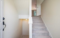 142 Jarod Drive, Coraopolis, PA 15108