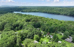 2 Gerri Court, Wallkill, NY 12589