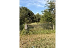 Hwy 149, Tatum, TX 75691
