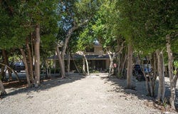 96000 Overseas Highway, Key Largo, FL 33037