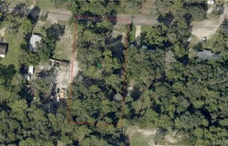 Crystal River, FL 34428