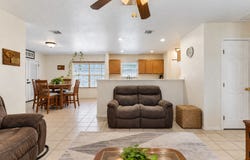 1157 Lasso Loop, Canyon Lake, TX 78133