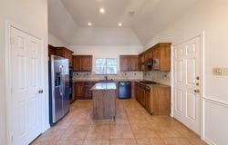 905 Ridgemont Drive, Allen, TX 75002