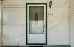 650 E 6Th St, Plainfield City, NJ 07060-1904