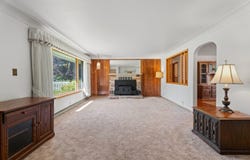 1432 Long Rapids Road, Alpena, MI 49707
