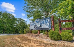 440 N Ridge Place, Branson, MO 65616