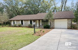 9318 Hearon Lane, Lillian, AL 36549