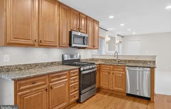 17208 LARKIN Drive, DUMFRIES, VA 22026