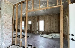 506 6th St S, Basin, WY 82410