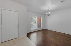 2024 Preston Trail, Forney, TX 75126