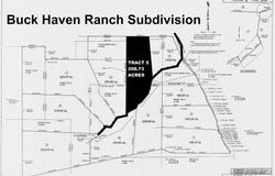 572 SD 31600, Rocksprings, TX 78880