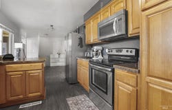 2360 Burton Ave, Burley, ID 83318