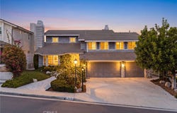5415 E Estate Ridge, Anaheim, CA 92807