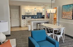 218 Double Eagle Dr., Surfside Beach, SC 29575