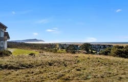 Pinehurst Rd, Gearhart, OR 97138
