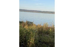 8399 E NORTHSHORE Dr, Sault Ste Marie, MI 49783