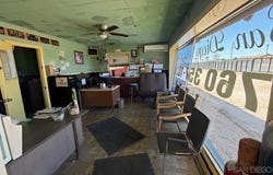 530 W Birch St, Calexico, CA 92231
