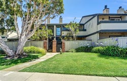 4526 Heil, Huntington Beach, CA 92649