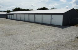 14225 Silver Ln Highway, Cole Camp, MO 65325