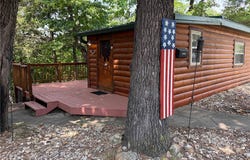 28139 Farm Road 1220, Eagle Rock, MO 65641