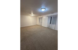 1172 E Murdock Dr, American Fork, UT 84003
