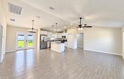 4740 Whiting Drive, Sebring, FL 33870