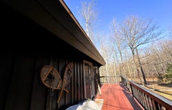 184 Sequoia Mountain Lane, Jay, NY 12941