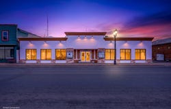 4708 First Street, New Era, MI 49446