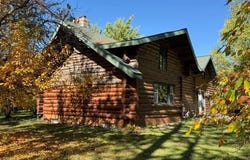 9801 Wildwood Road NE, Bemidji, MN 56601