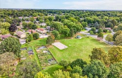 5809 Thrush Lane, Madison, WI 53711