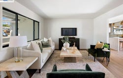 8155 Elgin Ln, Dublin, CA 94568