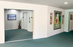 1001 Oppenheimer, Los Alamos, NM 87544