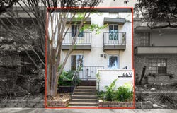 4431 ALLENTOWN ST, San Antonio, TX 78238